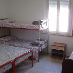 Quintuple kamar